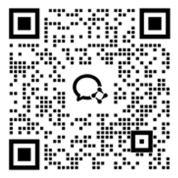 Freedconn路翼-深圳市富德康电子有限公司